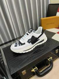 Picture of Louis Vuitton Shoes _SKULVsz38-44jyh091716754